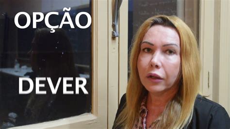 travesti.com local|Acompanhantes trans e travestis em São Paulo